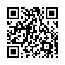 QR Code for 15NsUEvwi3pcKQuULe9isR6ug7KnP4XTHr