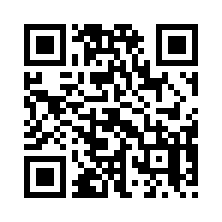 QR Code for 15NsVzFnXex1rDvVDcMPFDtuMjXCbNDmCW