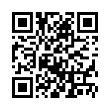 QR Code for 15NsYfNrgWUYbuFMx17DZpc7c9PychaK7c