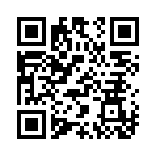QR Code for 15NsddAvpgTdtvbLvBJCN3qVcfdUAdiKyj