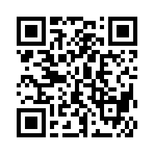 QR Code for 15Nse7mSNbRhcxBgVQU6EGURLbQQYtpXPX