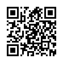 QR Code for 15NsgPd3mw5U4fspeM72aRoALdwNcMQnpj