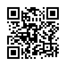 QR Code for 15Nsgd1eKaRKLRE1CFYC9LVDP6PLaCQmTW
