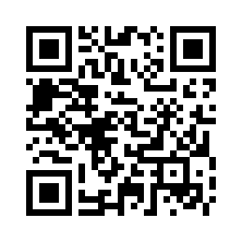 QR Code for 15NsgrPrdeysQKWMSDSoR5XBmBpcgwvTj8