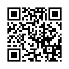 QR Code for 15NsjsHoCcJJ5M2eDCcw15DFpUQ6JCyLi1