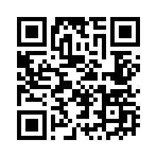 QR Code for 15NsknsSCMeWUmxXKeyBUfhA2kfqComucf