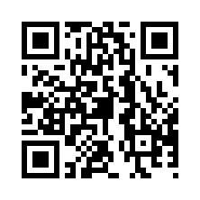 QR Code for 15NsoQmb8eXcJMfmM7dgoBHocjrcfKCSfB