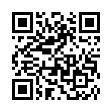 QR Code for 15NsoW1ChUr1sCc9EhEJ7X3C8NQuJjUeeC