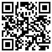 QR Code for 15NsqXVsUe8qjCd7D2ZnLRX9Y2eMZL3PV4