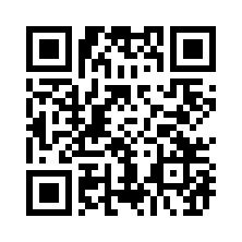 QR Code for 15NsrKrmr1yp9f7CVu48AmbeNPdTooEDc8