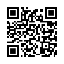 QR Code for 15NssopQwWF6KR2gLP9UfFv3WyGPSN3F74
