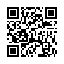 QR Code for 15Nsxb3cmvmRoMnStWbPZaNVWh1THb1vV5