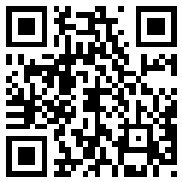 QR Code for 15Nt1eQmiaptMXf4iECWBFX7RUtme2Kcr4