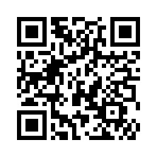 QR Code for 15Nt2TWRNeDPdoBco8zGem4mExZkMG2uaX