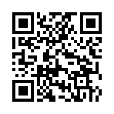 QR Code for 15Nt75STwYug4NMs2Z9sDcmd6wfC9ES1cA