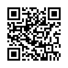 QR Code for 15NtBDZwsWHvAtfqsPbwsXShKQAkBxfSPg