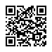 QR Code for 15NtEpnvPy6F5q5eccvbyuCgua1SRj3D4B