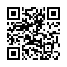 QR Code for 15NtF5GiGrwd2hFCPXfSo2W1mo3N8z2idy
