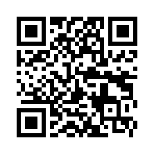 QR Code for 15NtFXXweB7B7ws5PsadQnmpf7ACfLBSfn
