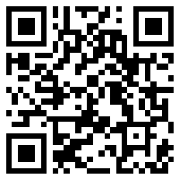 QR Code for 15NtNxCcP4CKm81mXUkpqa8UUTd6DDPHMY