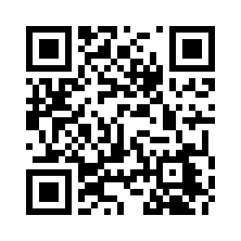 QR Code for 15NtReU49xJp265JknPD2cTkN1Fe4384Xb