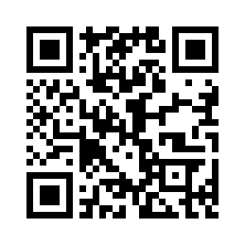 QR Code for 15NtT5RHsu6jSYqaPybCHPdtjvR1y2i1nm