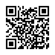 QR Code for 15NtWMxevwGGcSFrx658c8uPMLgGe7JNsT