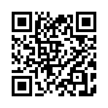 QR Code for 15NtZvyiFdLBotbmsLAiLTwQBFDSnwwVUh