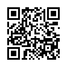 QR Code for 15Ntc1Wuv8oryhqC7BVQeGo9DWXBChTge4