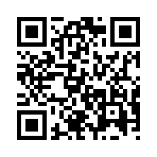 QR Code for 15Ntd6RFxpTSuEfqCtym9xRj74QJi1WNKp