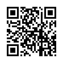 QR Code for 15Ntj9UnJDi7QJRY3dfmM7PjkHSRtyLtBA