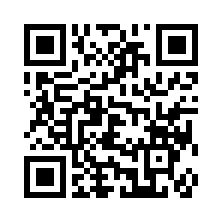 QR Code for 15NtncwBC1vg5cYstFuPMKF5WFdN4W6hYi