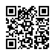 QR Code for 15NtpXGJMBicvfon5A8ii9o7z1xPzJLbgr