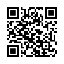 QR Code for 15NtpqSeJ4P4YKBSNr3BAbncdV9uVTpXMN