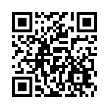 QR Code for 15NtsDM51MbqfkCUc1FvMFHAt8j3cx1cMu