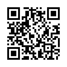 QR Code for 15NtsRJxftMfXGsrAg5VmtBMonsE1YRFbZ