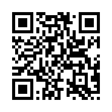 QR Code for 15Ntsd94QrXBqpvKBmpwDonwsKXcssx5TL
