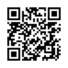 QR Code for 15NttKQViCWCotZXx4YgNQmm8aXjwAgizn