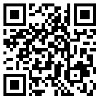 QR Code for 15NtxLMLDY2dqcfeb9E8g4PcUng8zwcdNa