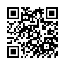 QR Code for 15Nu2QBE73jDVN2XMjpmgZctxEndodtffH