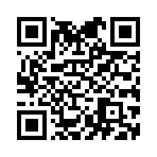 QR Code for 15Nu314rgG5qbf6HnfAFGdCMhAbVowSCF4