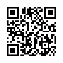 QR Code for 15Nu6Tsvh9tKc5sKhLJbooaBpkxDRXob1F