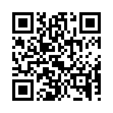 QR Code for 15Nu75efnrQ92EBPL1ksuaQ2xBaAMu54aW