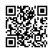 QR Code for 15Nu84DGpSvk3XVG3NFvNjWwzkhNeooHM3