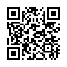 QR Code for 15Nu87decLCghtiTmT7xwt1uwJsYe8hp1a