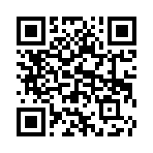 QR Code for 15NuCX2QhUe4JjGffFULhRCqbVP3n4vuPg