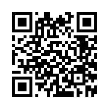 QR Code for 15NuGbRshj8ZiYAV2TBcsjDXVGaeA9m3bd