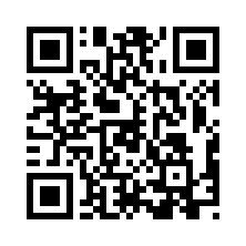 QR Code for 15NuLs1pgtca2P5F4cSkqe7vTDSWAtmPnM