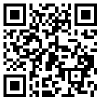 QR Code for 15NuMZeaeej11bfEnD9gAxCnRUbmKn548Q