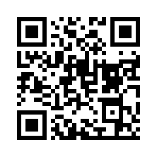 QR Code for 15NuPBhhTh98ZFJeEUbdSTDFDRF5WoYSng
